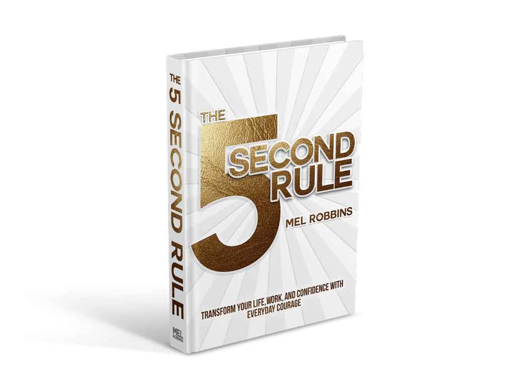 5secondsrule