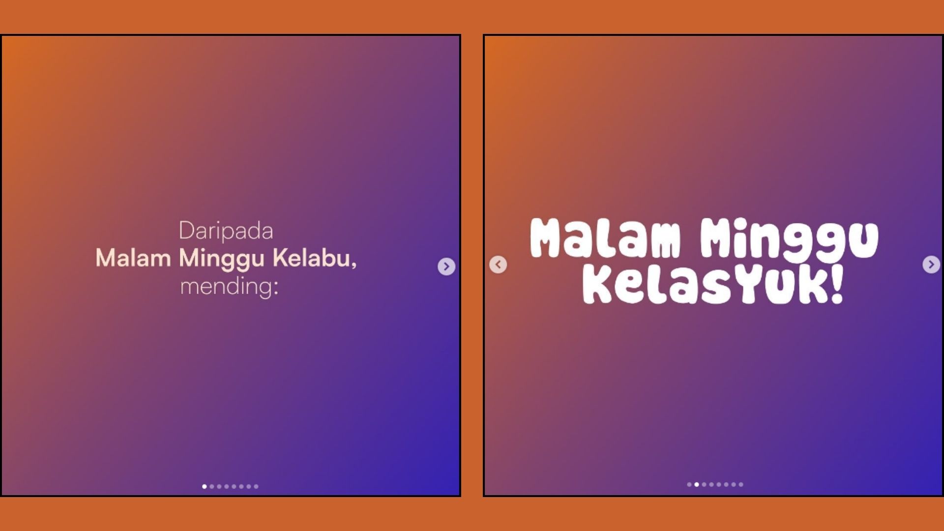 Contoh-Hook-Teks-Carousel