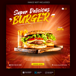 advertising-copywriting-visual