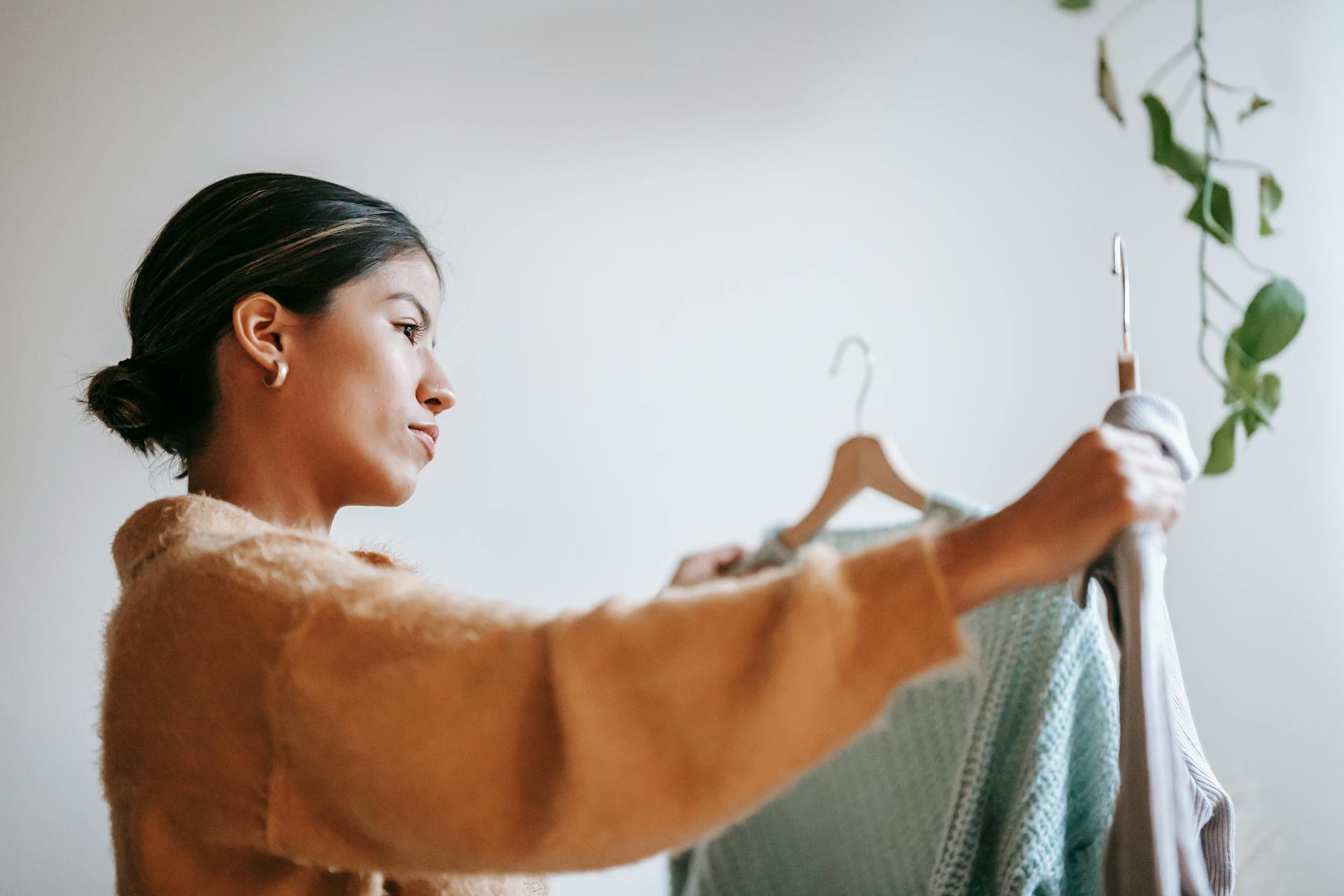 buyer-persona-startup-fashion