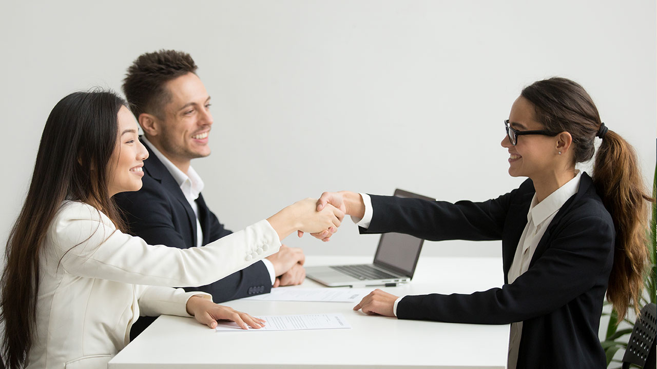 customer service digital marketing