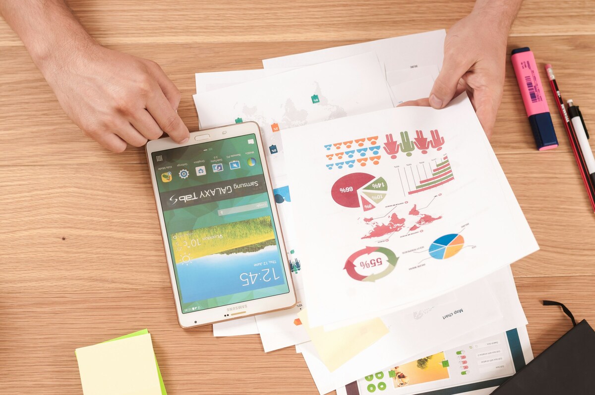 data-driven-marketing-pelanggan
