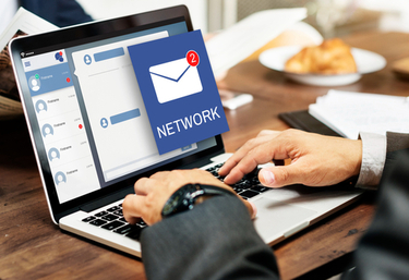 email-marketing-inbound-marketing