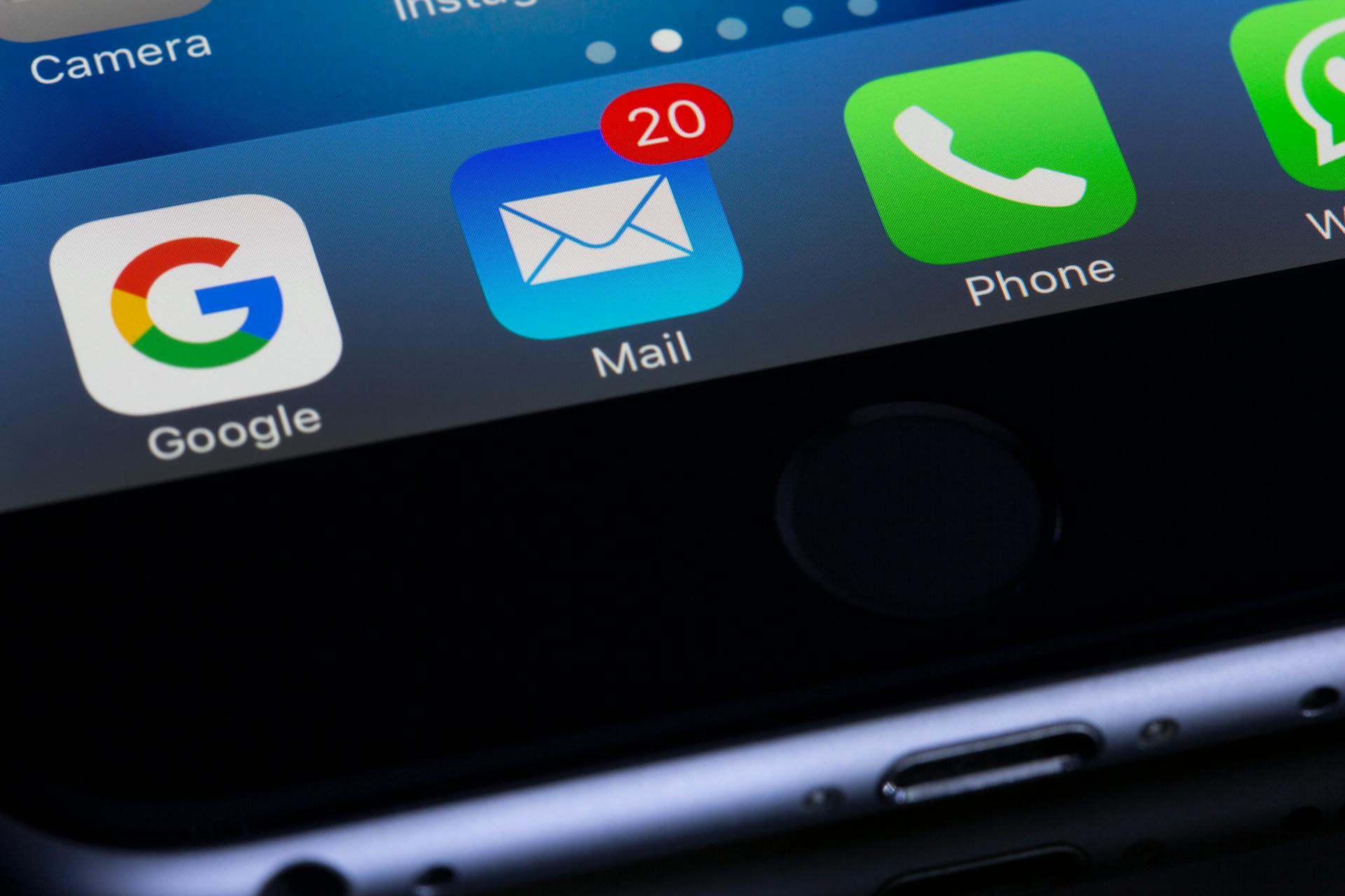 email-marketing-kotak-masuk