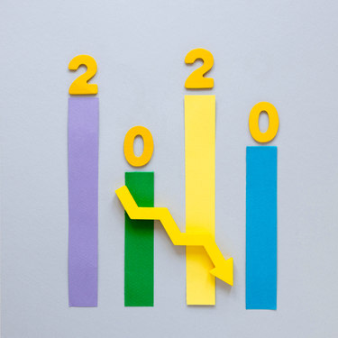 hook-statistik-digital-marketing