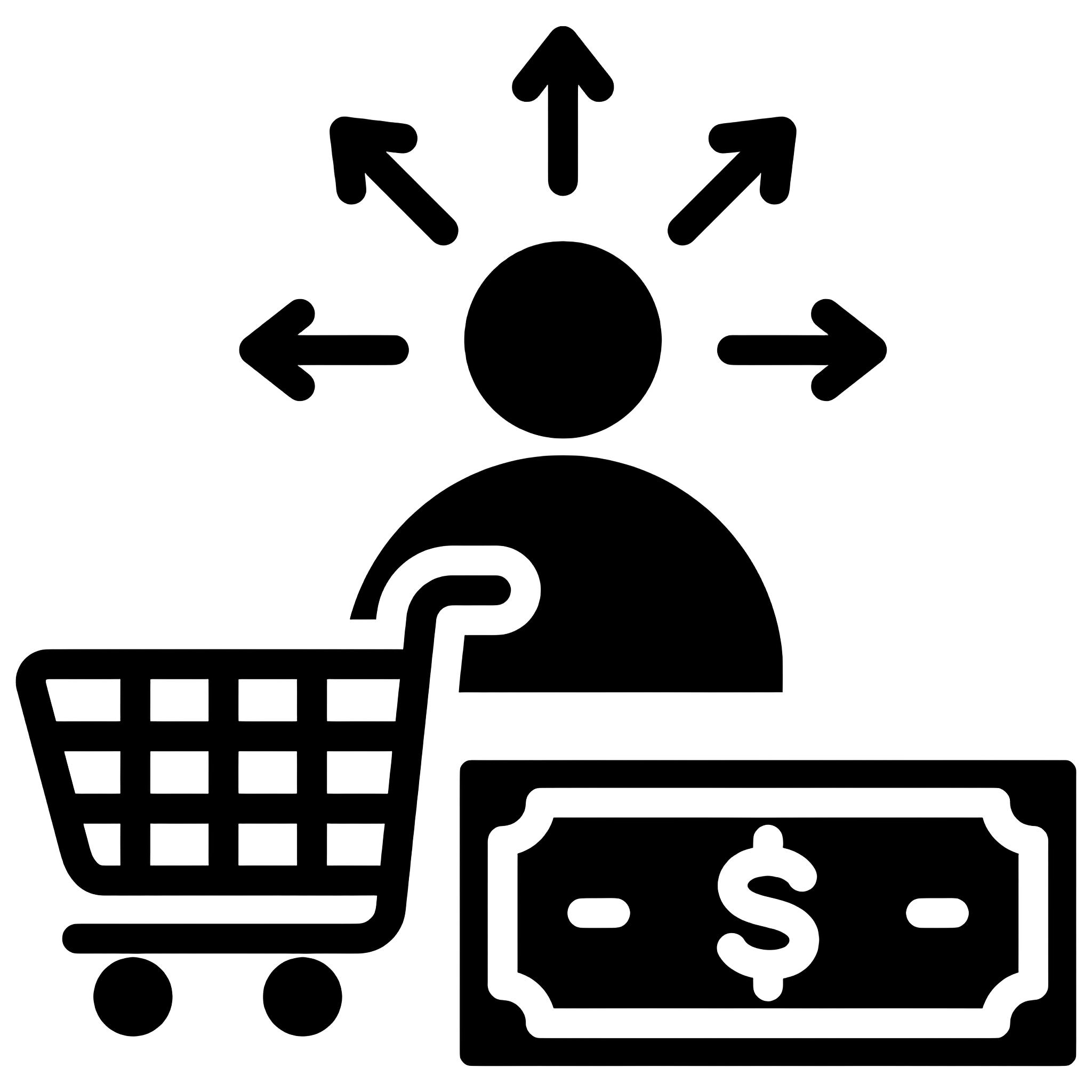 kebiasaan-pelanggan-digital-marketing