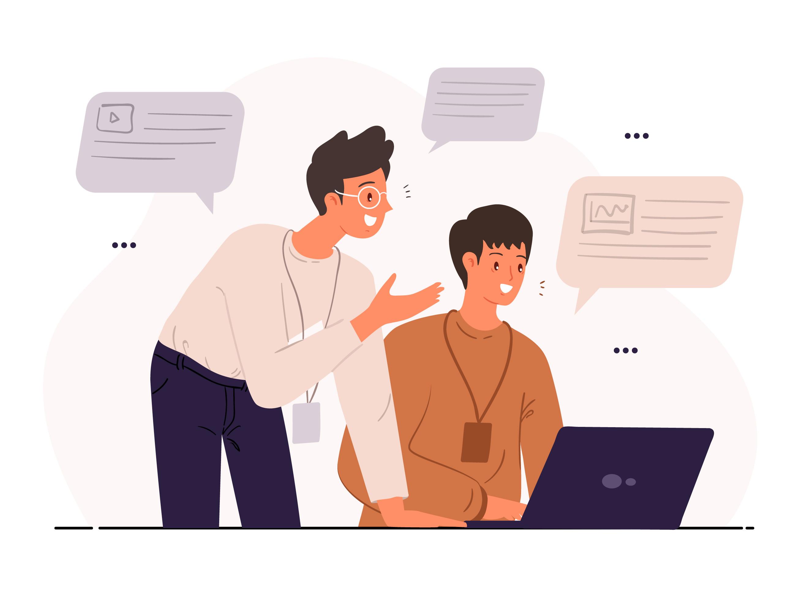 mentor-digital-marketing