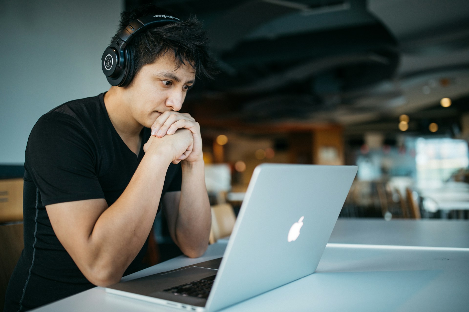 online-mentorship-digital-funnel