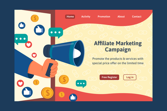 outbound-marketing-program-afiliasi