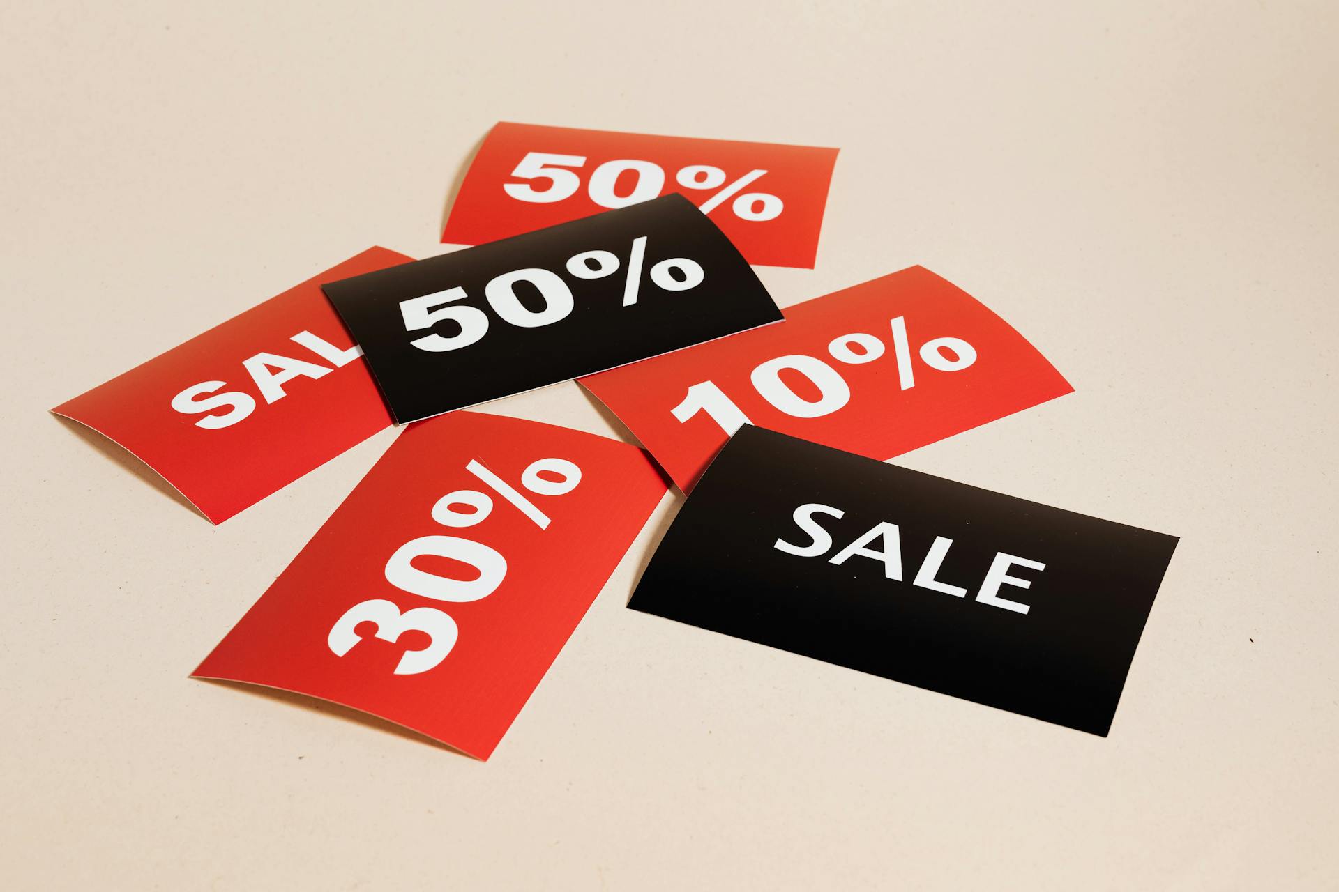 penawaran-diskon-email-marketing