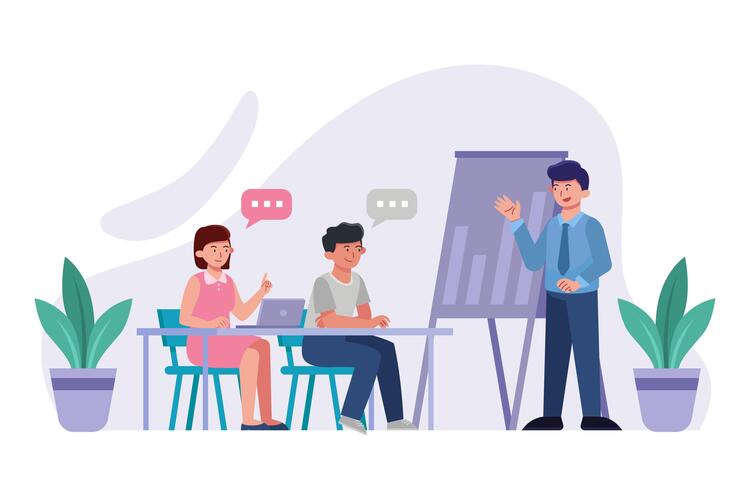 sosialisasi-langsung-digital-marketing