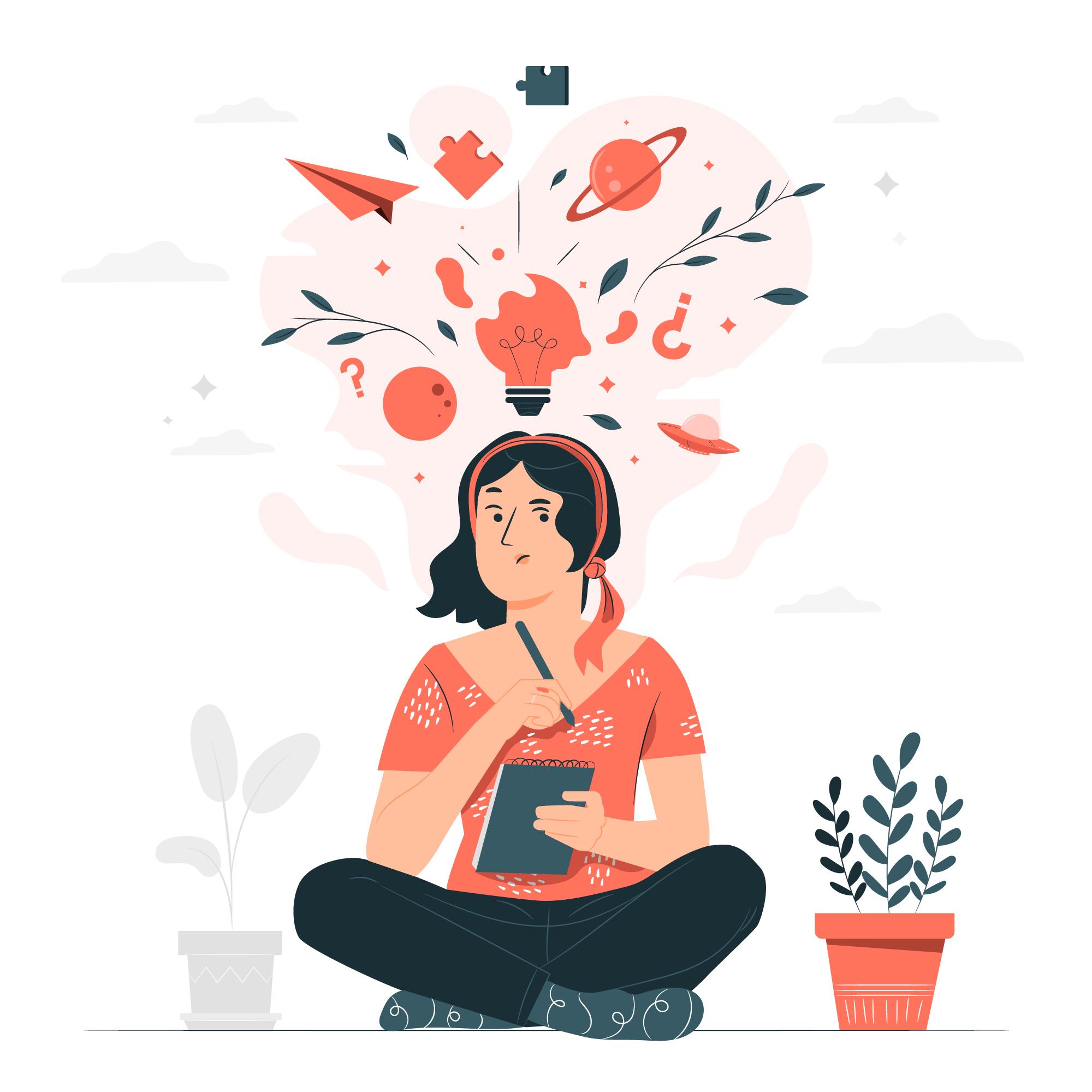 storytelling-strategi-pemasaran