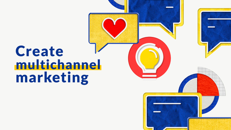 strategi-pemasaran-multi-channel