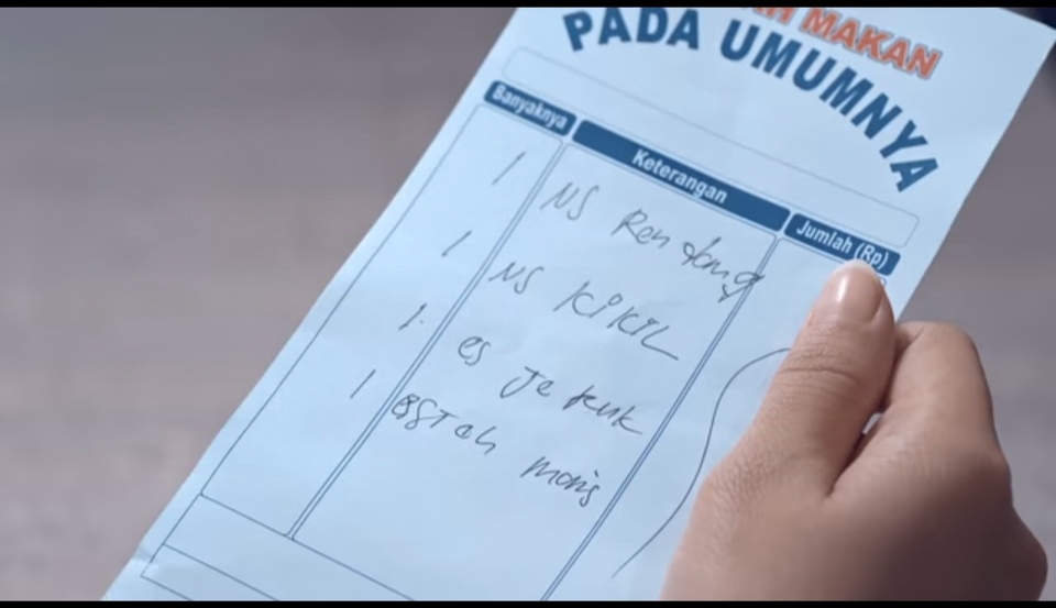 tagihan-konflik-rumah-makan