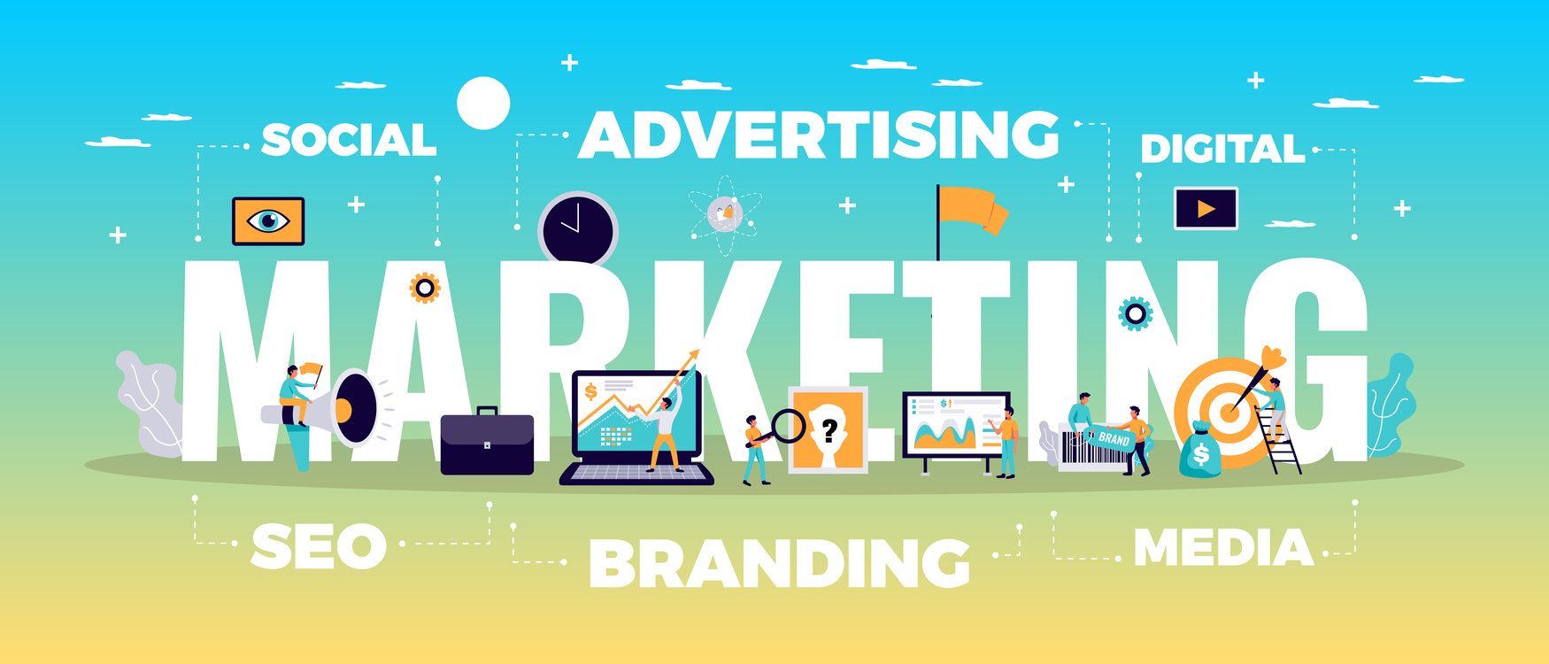 terminologi-digital-marketing