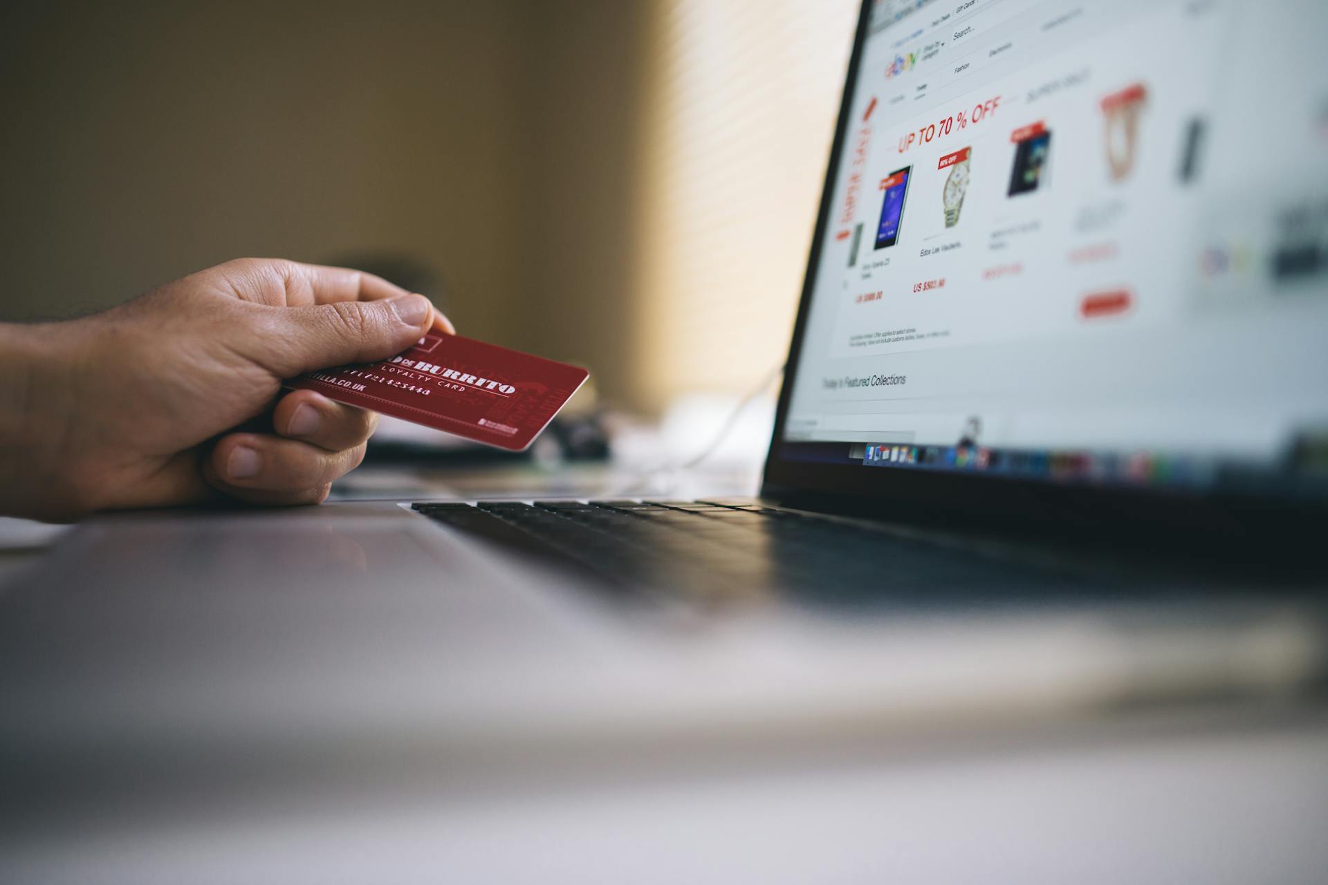 transaksi-marketplace-digital-marketing
