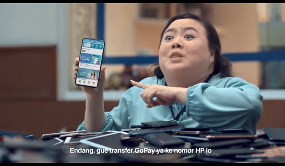 transfer-gopay-hp-iklan