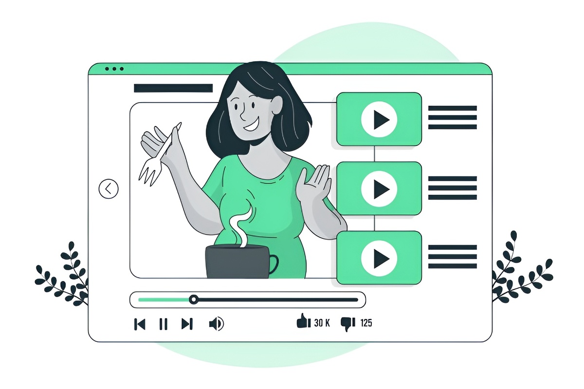 video-remarketing-digital-marketing